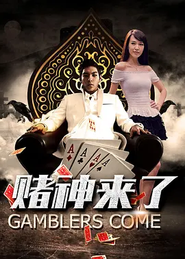 呜啊～嗯啊野战h呻吟时夏